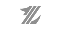 Partner 02 logo
