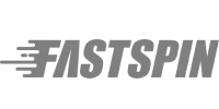 Partner 03 logo